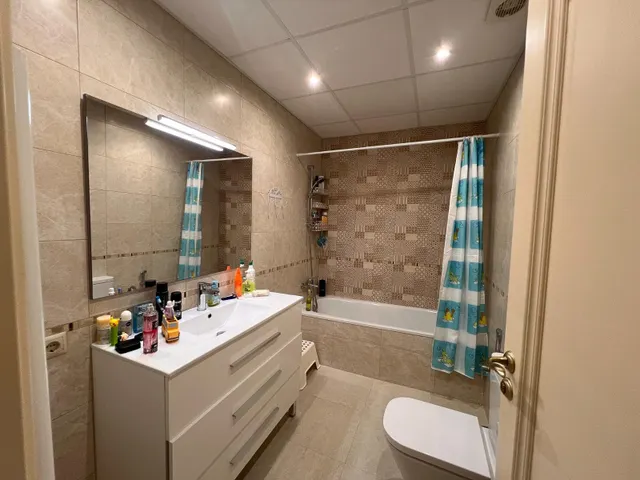 Villa 11 habitaciones 572m² en venta - Cabo Roig — 37