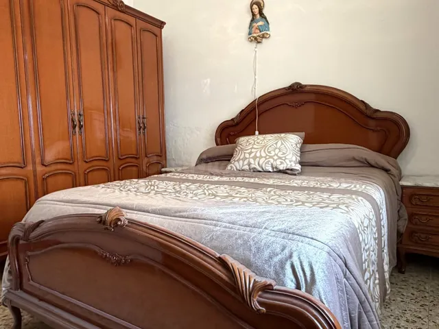 CASA EN VENTA EN MEDELLÍN - foto 2