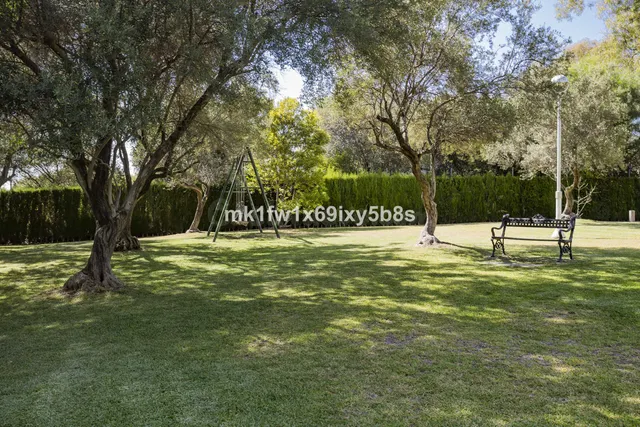 Apartamento 2 habitaciones 107m² en venta - Marbella — 4