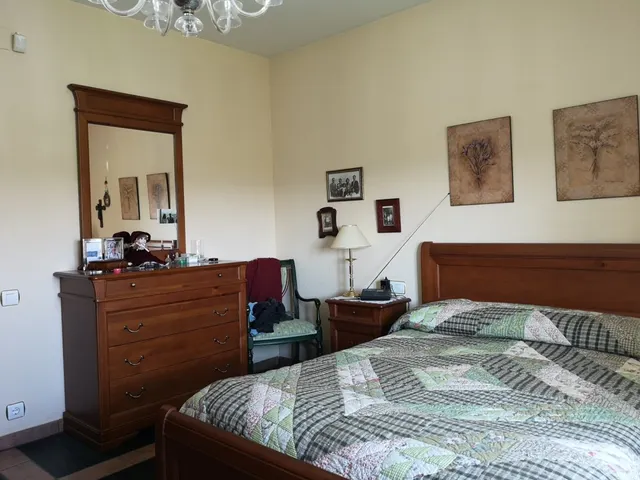 Urbis te ofrece un espectacular terreno con chalet en venta en Ciudad Rodrigo, Salamanca. — 30