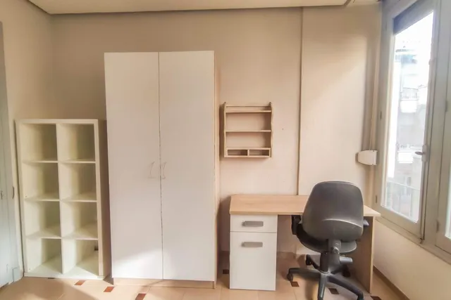 ALQUILER  habitaciones ESTUDIANTES CENTRO — 29