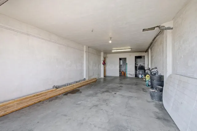 UNA JOYA EN PIEDRA GALLEGA EN EL CORAZÓN DE LAS RÍAS BAIXAS. 407 m2 construidos | Parcela: 1.626 m2 | Dormitorios: 4 | Baños: 3 — 56