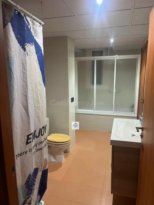 ¡Descubre esta acogedora vivienda en la zona de Junquillo, C - foto 4