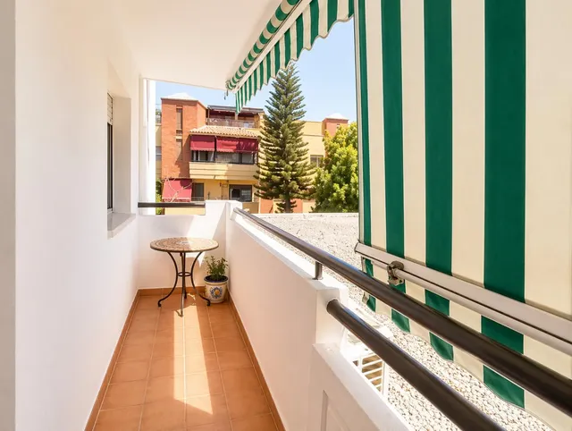 Apartamento 4 habitaciones 123m² en venta - Centro — 10