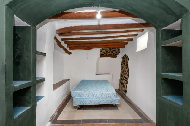 ¡Oportunidad Única! Terraza con Vistas Espectaculares por solo €80,000! — 19