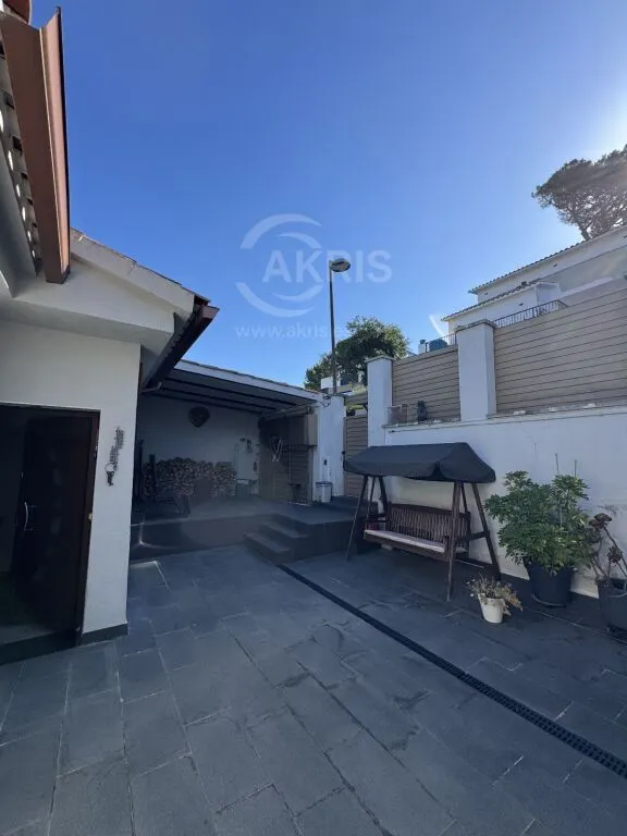 Adosado en Blanes — 7