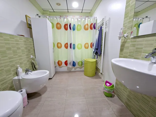 Exclusividad, espacio y lujo en cada rincón: una vivienda espectacular en Aspe ✨ — 42