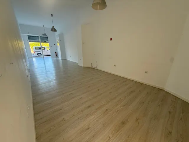 Edificio 3 habitaciones 302m² en venta - Pont dInca — 8