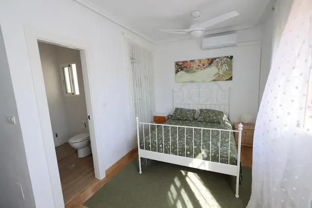Dúplex 3 habitaciones 86m² en venta - Lomas de Cabo Roig — 15
