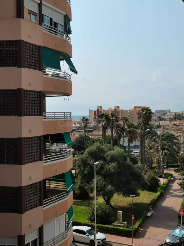 Ático 3 habitaciones 69m² en venta - torrevieja - foto 2
