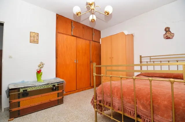 Urbis te ofrece una bonita casa en venta en Fuentesáuco, Zamora. — 33