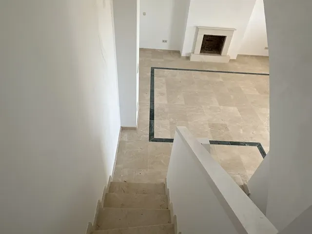 Adosado 2 habitaciones 211m² en venta - Costa Del Sol — 49