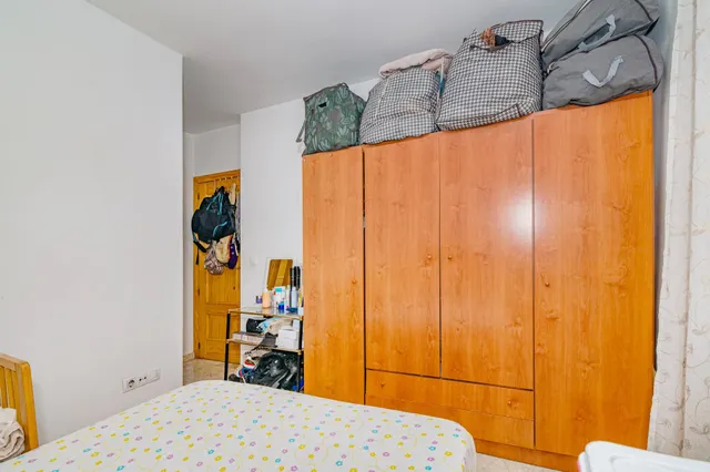 Gran oportunidad en Cijuela, con garaje y trastero — 14