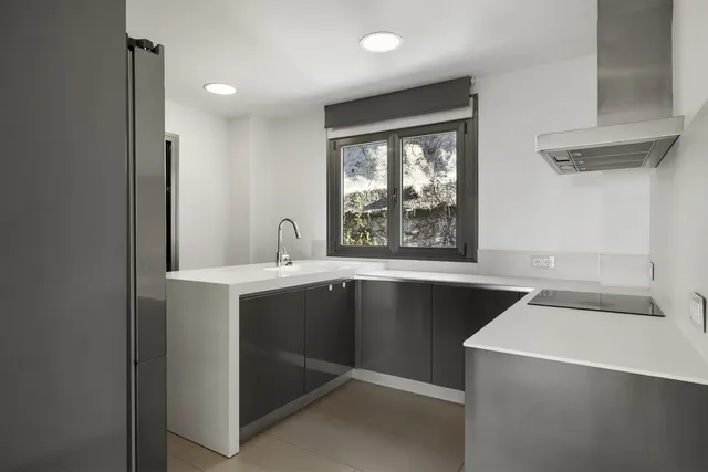 Apartamento 3 habitaciones 227m² en venta - Costa del Sol — 15