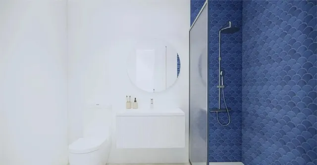 Apartamento 1 habitación 55m² en venta - El Mojón — 9