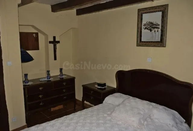 Finca rústica 2 habitaciones 100m² en venta - Northern spain - foto 5