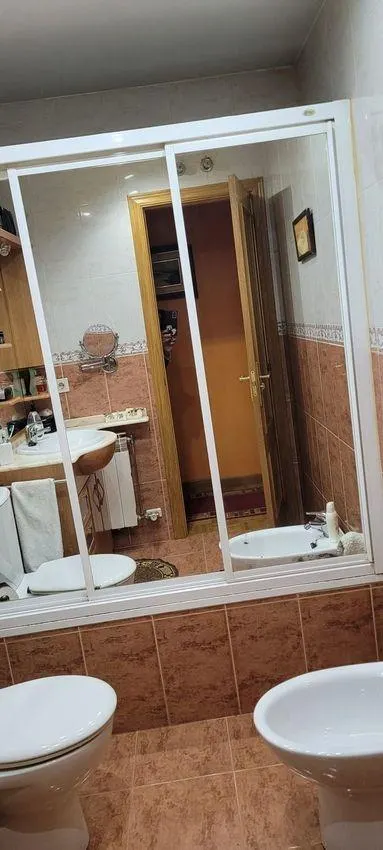 Dúplex Impecable en Belorado - ¡Listo para Entrar a Vivir! — 18