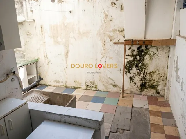 Apartamento 1 habitación 66m² en venta - Oliveira do Douro — 12