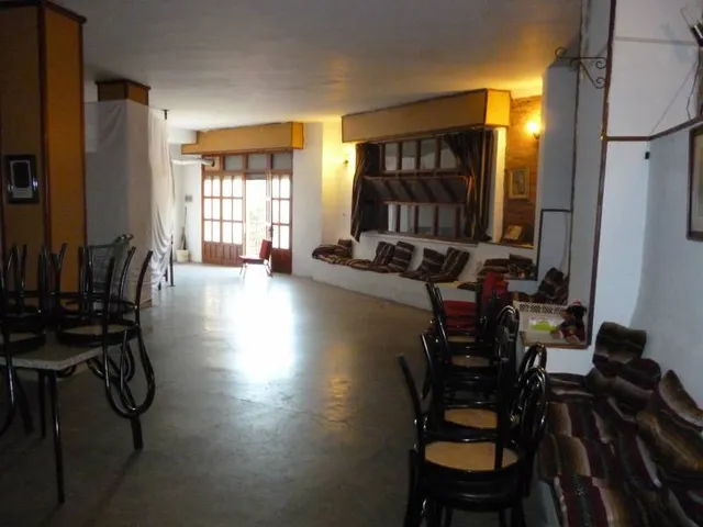 Local comercial en Agullent — 2