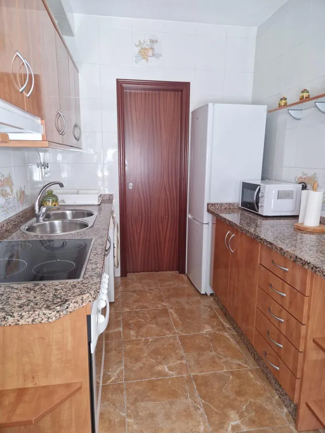 Casa 3 habitaciones 146m² en alquiler - Aracena — 11
