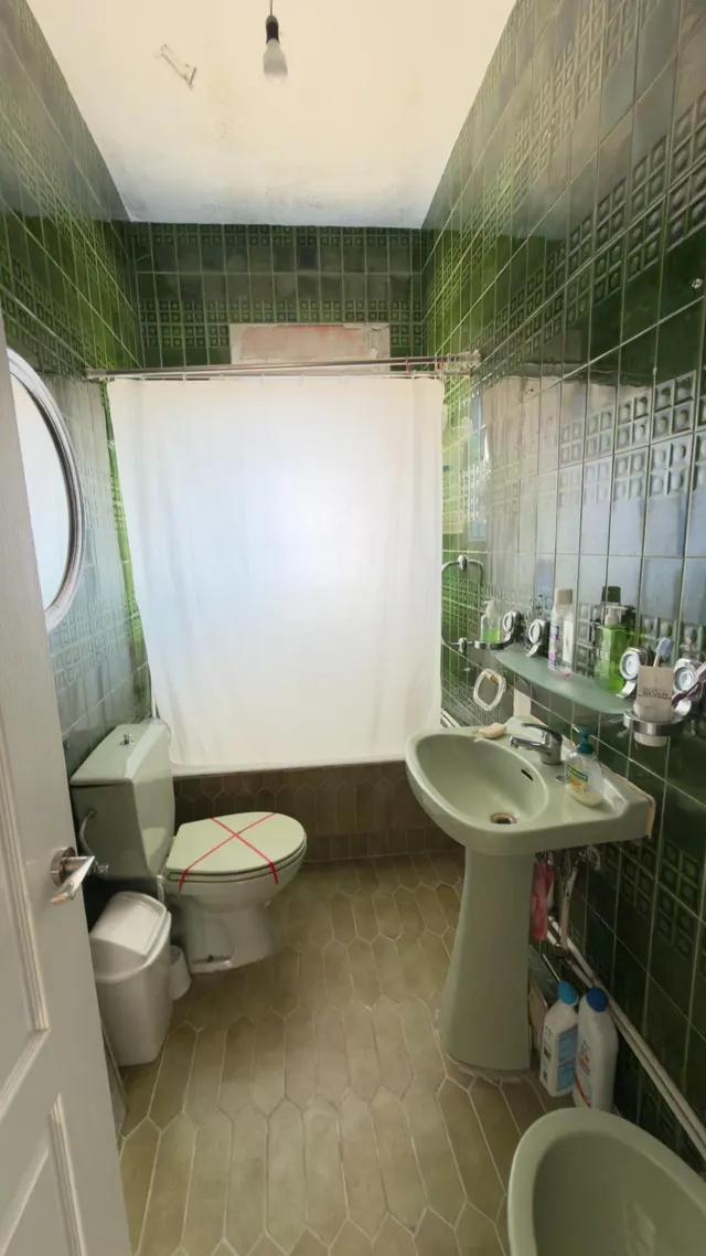 EN VENTA CASTILLO DE JULIA — 6