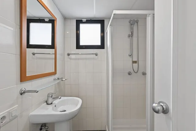 Ático 2 habitaciones 93m² en venta - Riviera del sol — 9