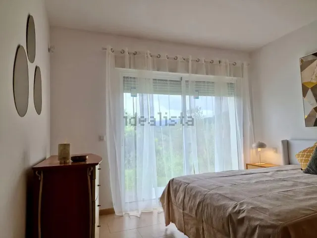 Exclusivo adosado con impresionantes vistas panorámicas a la Sierra de Bernia — 8