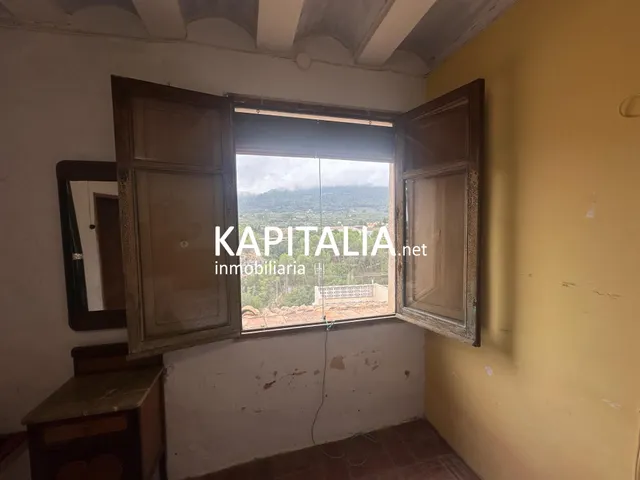 Casa en venta en Bocairent — 8