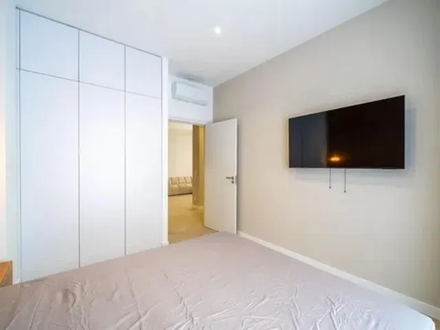 Apartamento 2 habitaciones 54m² en venta - Altozano — 25
