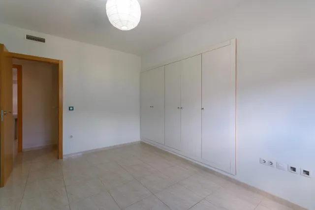 Piso en venta en Villalonga con ascensor, 3 dormitorios y 2 baños — 20