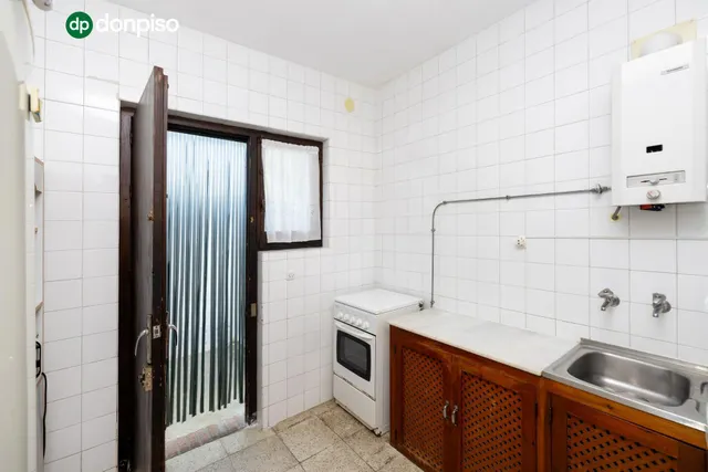 Chalet independiente en Taramay, Almuñécar — 15