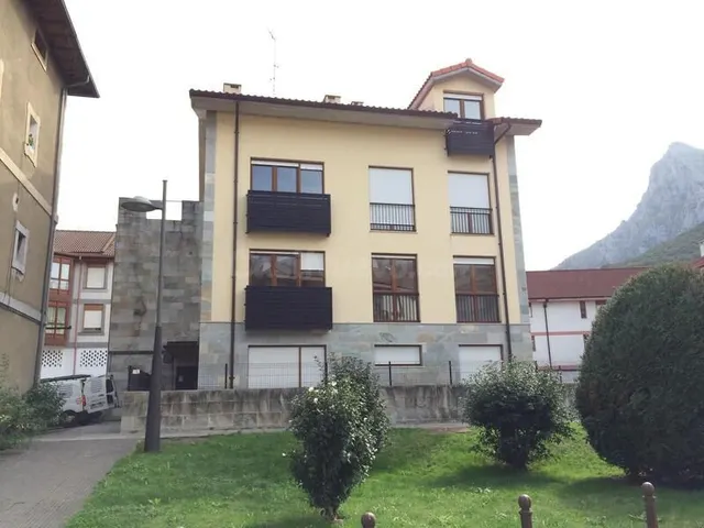 Apartamento 2 habitaciones 65m² en venta - Northern spain - foto 3