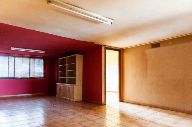 LOCAL EN VENTA EN EL CENTRO DE PONFERRADA — 15
