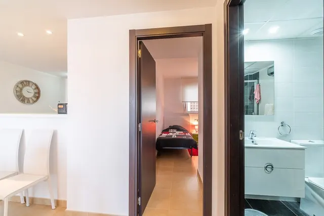Apartamento 2 habitaciones 71m² en venta - Villamartín-Las Filipinas — 20