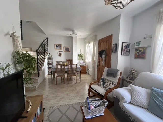 Apartamento 3 habitaciones 99m² en venta - Villamartin - foto 4