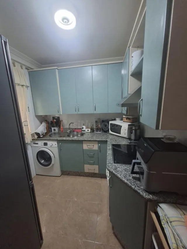 EL MEJOR PISO DE CAMAS - foto 2