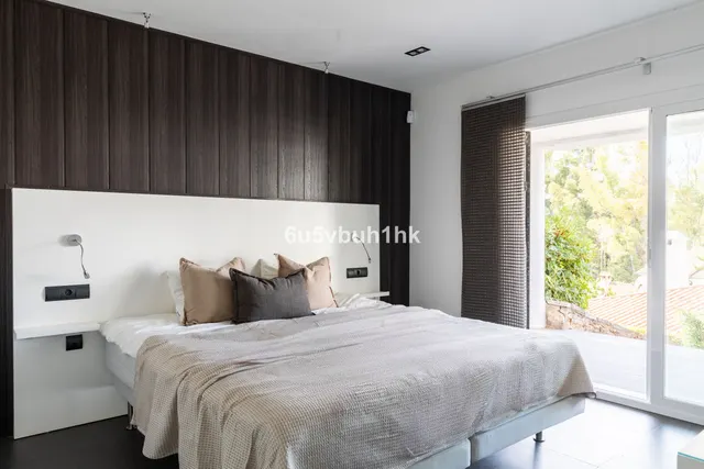 Adosado 4 habitaciones 163m² en venta - Centro — 11