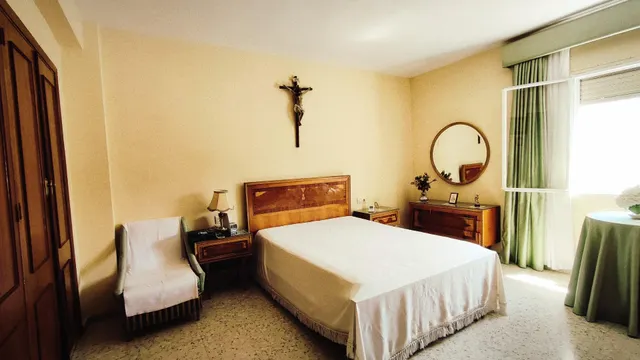 Piso en venta — 9