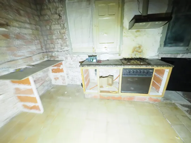 SE VENDE PISO EN SALLENT - foto 2