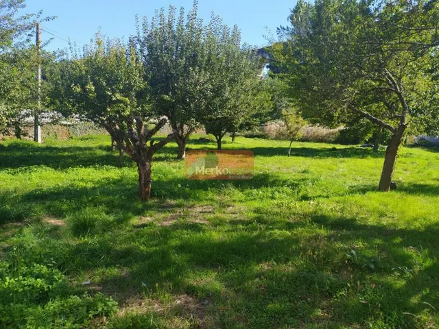 SE VENDE CASA PARA REHABILITAR EN O BARRIO DA CHANCA — 16
