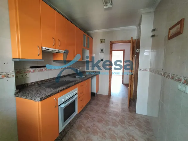 Venta de Casa en Córdoba — 10