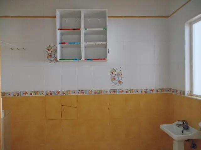 ¡Se alquila o se vende amplio local comercial en Puente Tocinos! — 7