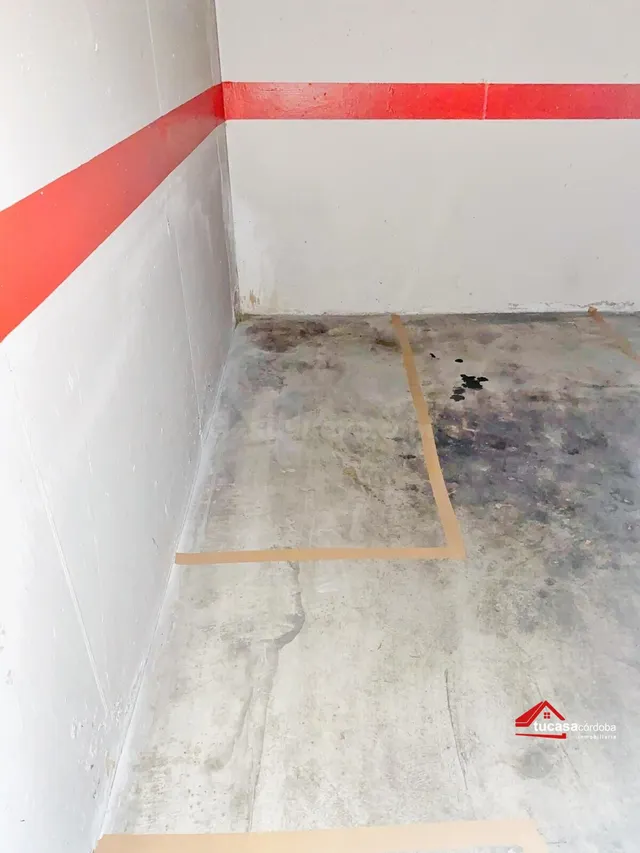 PLAZA DE APARCAMIENTO EN VENTA Y ALQUILER – ZONA CAMPING ️ - foto 4