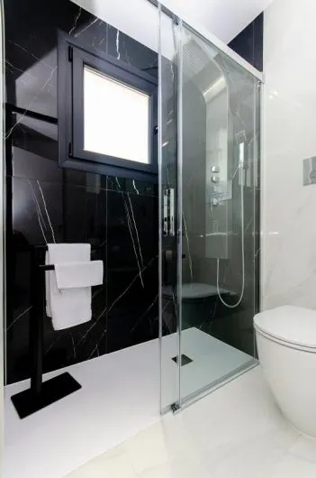 Villa 3 habitaciones 138m² en venta - Desamparados-Hurchillo-Torremendo — 11