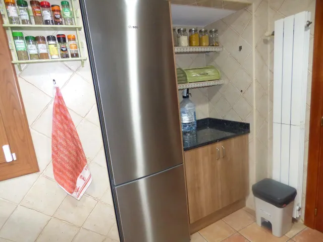 Encantadora Casa a Cuatro Vientos en Tordera - ¡Tu Refugio Ideal! — 8