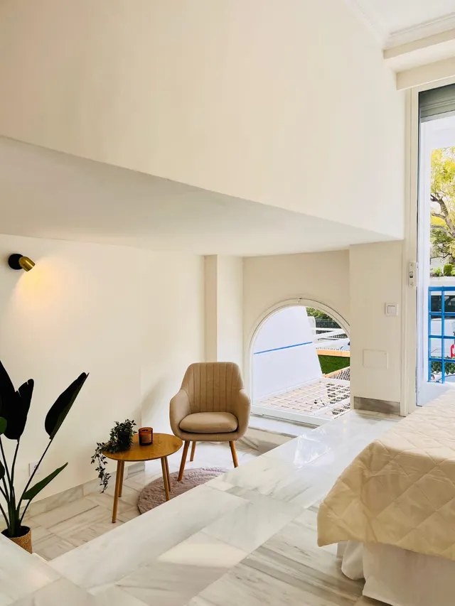 Dúplex 2 habitaciones 163m² en venta - Marbella — 29