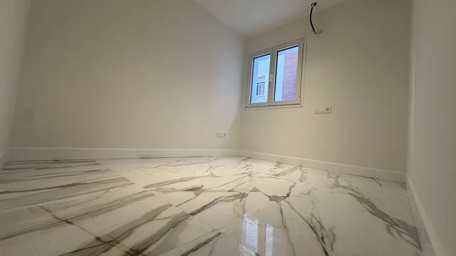 Apartamento 3 habitaciones 73m² en venta - Cruz de Humilladero- Paseo de los Tilos — 14