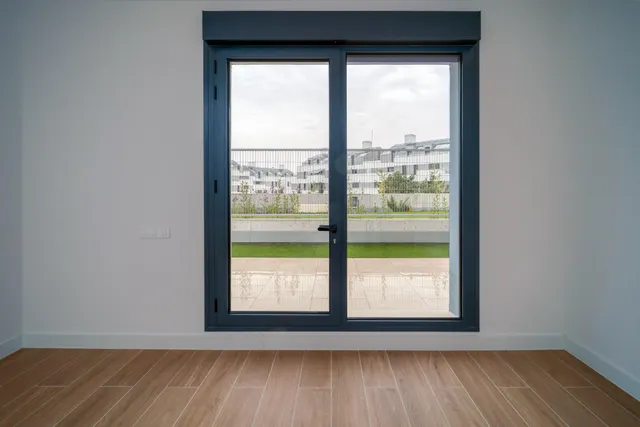 Piso 2 habitaciones 128m² en alquiler - Casco antiguo 50 — 27