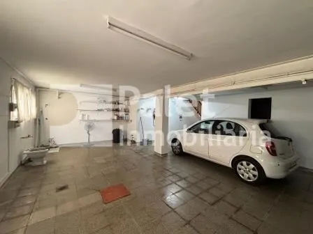 Espectacular casa con piscina y jardín en Vilassar de Dalt — 32