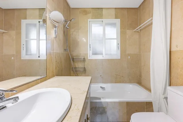 Adosado 3 habitaciones 140m² en venta - Costa Del Sol — 10